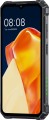 Smartfon Oukitel WP28 8/256GB Zielony - 1623740