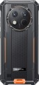 Smartfon Oukitel WP28 8/256GB Pomarańczowy - 1623753