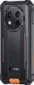 Smartfon Oukitel WP28 8/256GB Pomarańczowy - 1623748