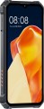 Smartfon Oukitel WP28 8/256GB Pomarańczowy - 1623751