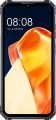 Smartfon Oukitel WP28 8/256GB Pomarańczowy - 1623752