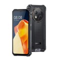 Smartfon Oukitel WP28 8/256GB Czarny - 1623736