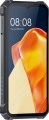 Smartfon Oukitel WP28 8/256GB Czarny - 1623732