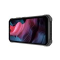 Smartfon Oukitel WP23 4/64GB Zielony - 1632432