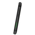 Smartfon Oukitel WP23 4/64GB Zielony - 1632437