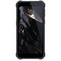 Smartfon Oukitel WP20 Pro 4/64GB Pomarańczowy - 1632414