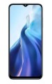Smartfon Oukitel C35 12/256GB Zielony - 1632411