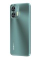 Smartfon Oukitel C35 12/256GB Zielony - 1632413
