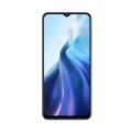 Smartfon Oukitel C35 12/256GB Niebieski - 1623721