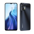 Smartfon Oukitel C35 12/256GB Czarny - 1623724