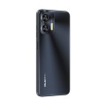 Smartfon Oukitel C35 12/256GB Czarny - 1623726