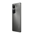 Smartfon Oppo Reno 10 5G 8/256GB Szary - 1661336