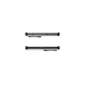 Smartfon Oppo Reno 10 5G 8/256GB Szary - 1661343