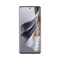 Smartfon Oppo Reno 10 5G 8/256GB Szary - 1661341