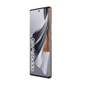 Smartfon Oppo Reno 10 5G 8/256GB Szary - 1661339