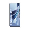 Smartfon Oppo Reno 10 5G 8/256GB Niebieski - 1661322