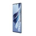 Smartfon Oppo Reno 10 5G 8/256GB Niebieski - 1661329