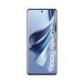 Smartfon Oppo Reno 10 5G 8/256GB Niebieski - 1661330