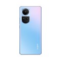 Smartfon Oppo Reno 10 5G 8/256GB Niebieski - 1661323