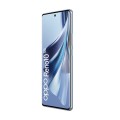 Smartfon Oppo Reno 10 5G 8/256GB Niebieski - 1661328