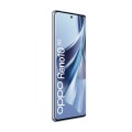 Smartfon Oppo Reno 10 5G 8/256GB Niebieski - 1661326