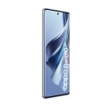 Smartfon Oppo Reno 10 5G 8/256GB Niebieski - 1661327