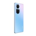 Smartfon Oppo Reno 10 5G 8/256GB Niebieski - 1661324