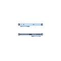 Smartfon Oppo Reno 10 5G 8/256GB Niebieski - 1661332