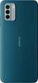 Smartfon Nokia G22 4/128GB Niebieski - 1645868