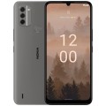 Smartfon Nokia C31 4/128GB Szary - 1656135