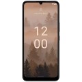 Smartfon Nokia C31 4/128GB Szary - 1656136