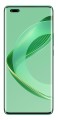 Smartfon Huawei Nova 11 Pro 8/256GB Zielony - 1623806