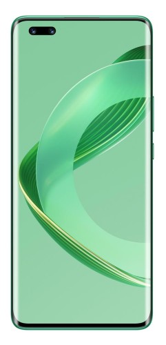Smartfon Huawei Nova 11 Pro 8/256GB Zielony - 1623806