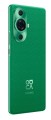 Smartfon Huawei Nova 11 Pro 8/256GB Zielony - 1623808