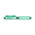 Smartfon Huawei Nova 11 Pro 8/256GB Zielony - 1623811