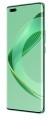 Smartfon Huawei Nova 11 Pro 8/256GB Zielony - 1623807