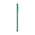 Smartfon Huawei Nova 11 Pro 8/256GB Zielony - 1623809