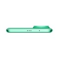 Smartfon Huawei Nova 11 Pro 8/256GB Zielony - 1623812
