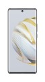 Smartfon Huawei Nova 10 8/128GB Czarny - 1623796