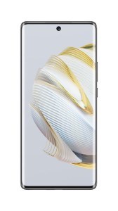 Smartfon Huawei Nova 10 8/128GB Czarny