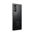 Smartfon Huawei Nova 10 8/128GB Czarny - 1623802