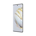 Smartfon Huawei Nova 10 8/128GB Czarny - 1623798