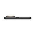 Smartfon Huawei Nova 10 8/128GB Czarny - 1623801