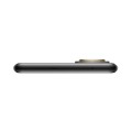 Smartfon Huawei Nova 10 8/128GB Czarny - 1623800