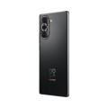 Smartfon Huawei Nova 10 8/128GB Czarny - 1623803