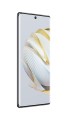 Smartfon Huawei Nova 10 8/128GB Czarny - 1623797