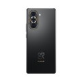Smartfon Huawei Nova 10 8/128GB Czarny - 1623799