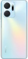 Smartfon Honor X7a 4/128GB Srebrny - 1632529