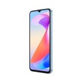 Smartfon Honor X6a 4/128GB Niebieski - 1632521