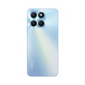 Smartfon Honor X6a 4/128GB Niebieski - 1632520